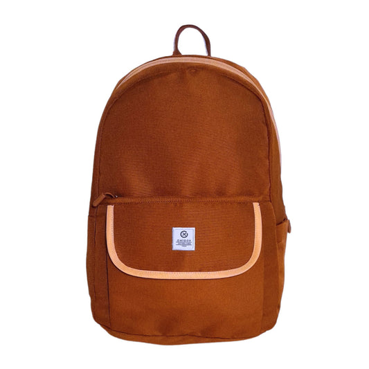Backpack Hadley