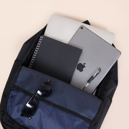 Backpack Arella