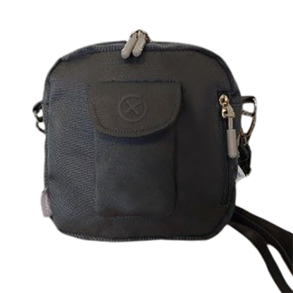 Sling Bag Viera