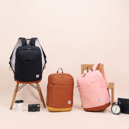 Backpack Azalea
