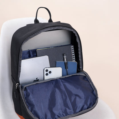 Backpack Azalea