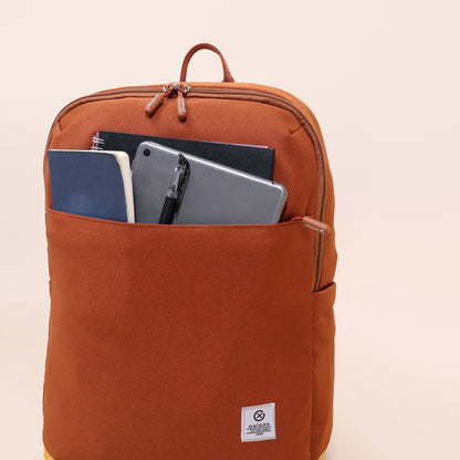Backpack Azalea