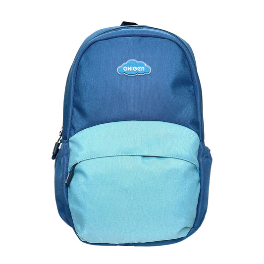 Backpack Capella