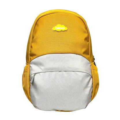 Backpack Capella