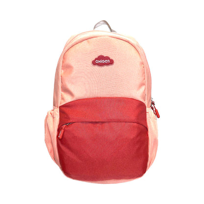 Backpack Capella