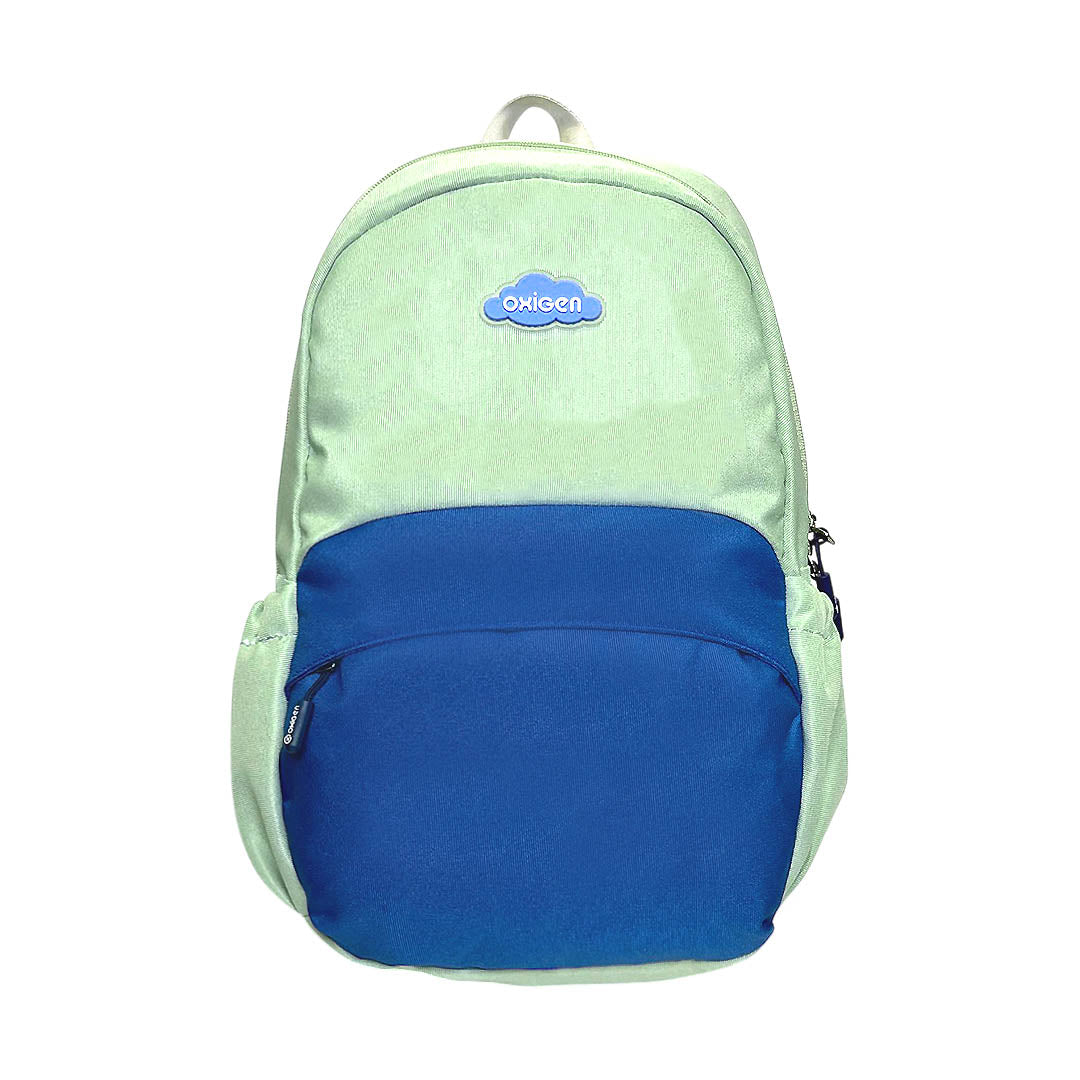 Backpack Capella