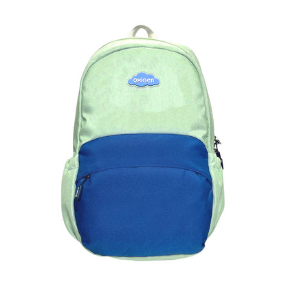 Backpack Capella
