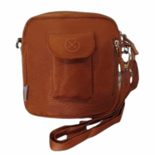 Sling Bag Viera
