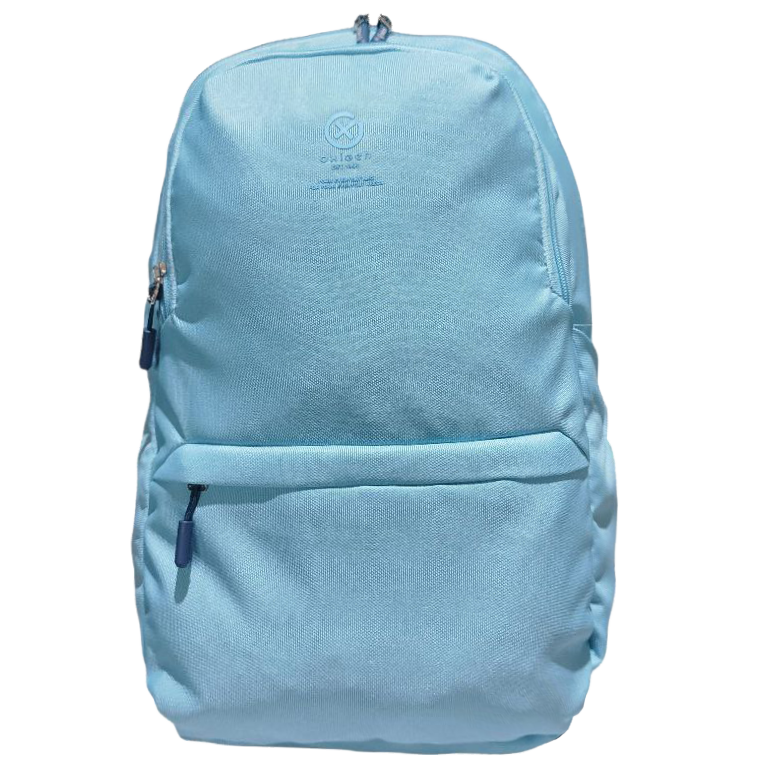Backpack Clay