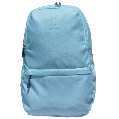 Backpack Clay