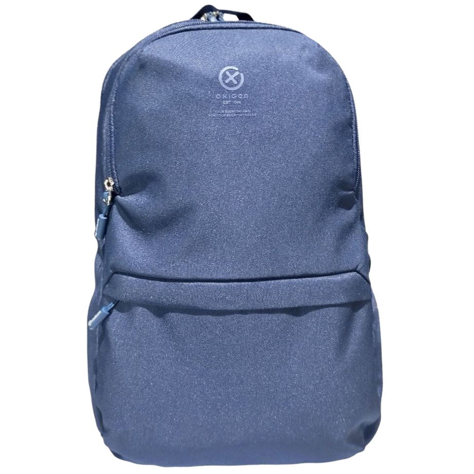 Backpack Clay