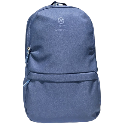 Backpack Clay