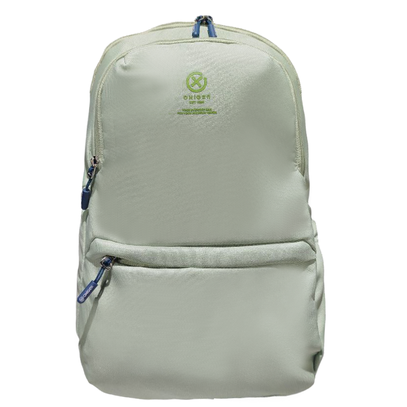Backpack Clay