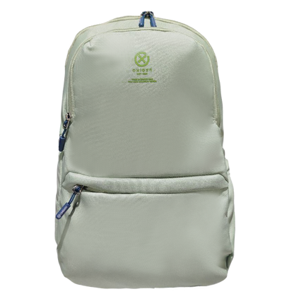 Backpack Clay