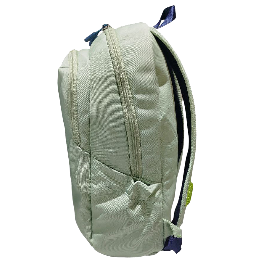 Backpack Clay