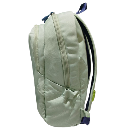 Backpack Clay