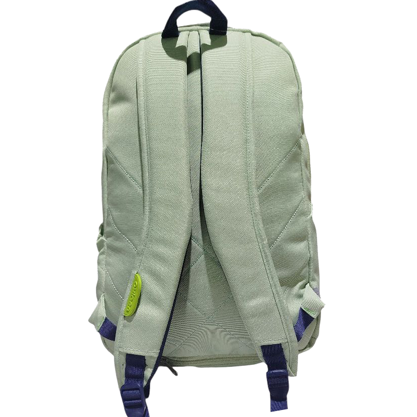 Backpack Clay