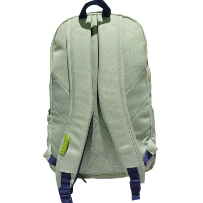 Backpack Clay