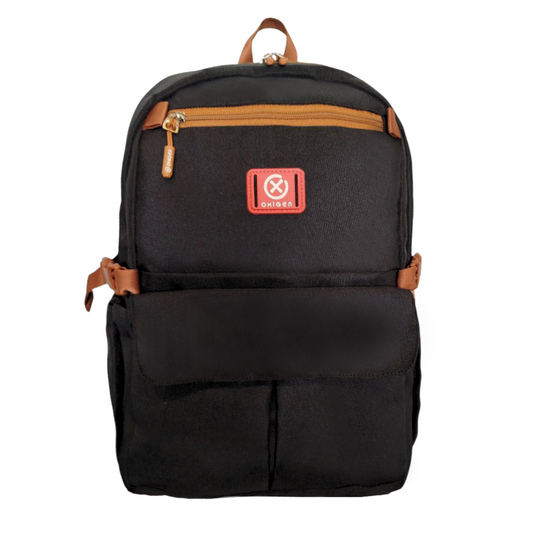 Backpack Cooper