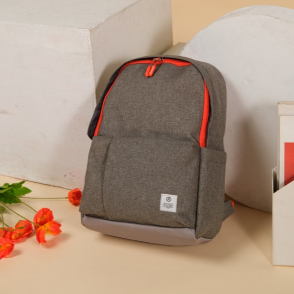 Mini Backpack Sensoji