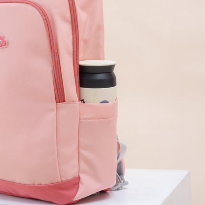 Backpack Evony