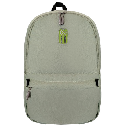 Backpack Foxie