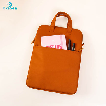 Sleeve laptop Winkle