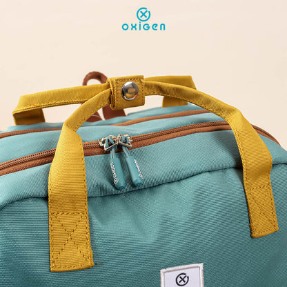 Backpack Elara