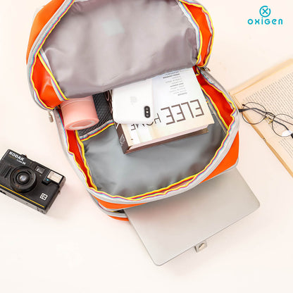 Backpack Elara