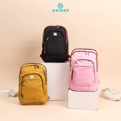 Backpack Jolie