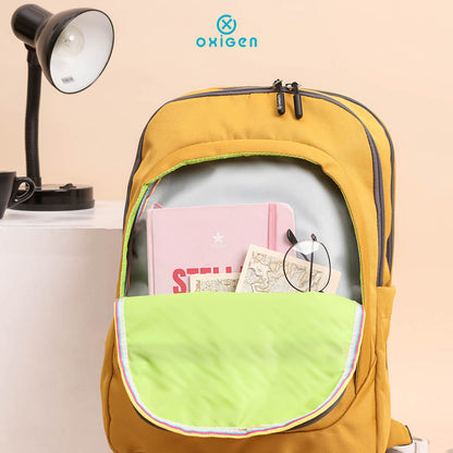 Backpack Jolie