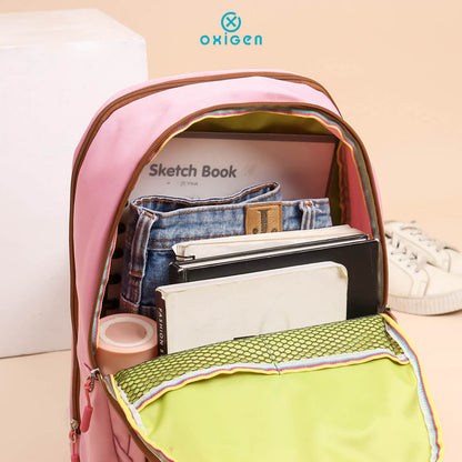 Backpack Jolie