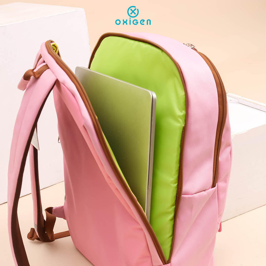 Backpack Jolie