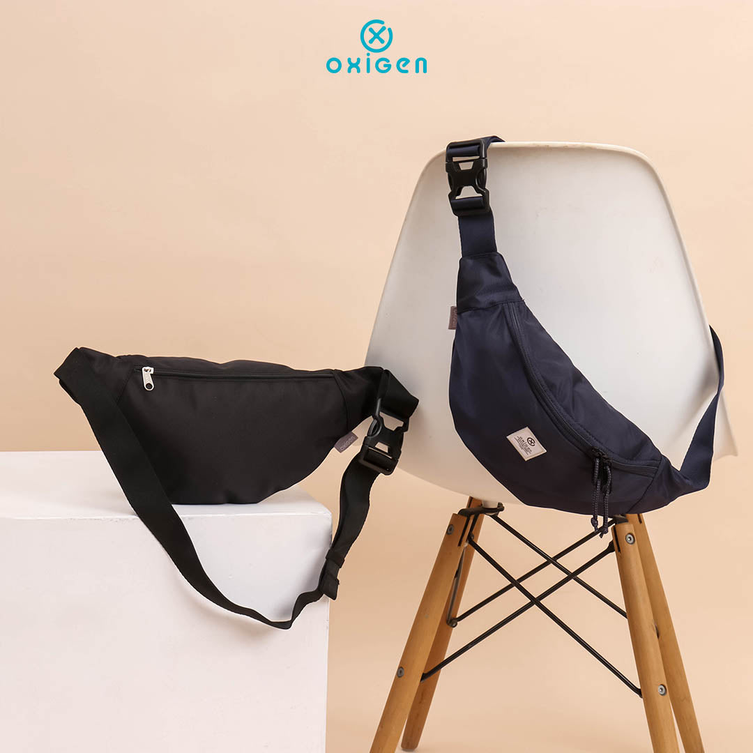 Waist Bag Yuga