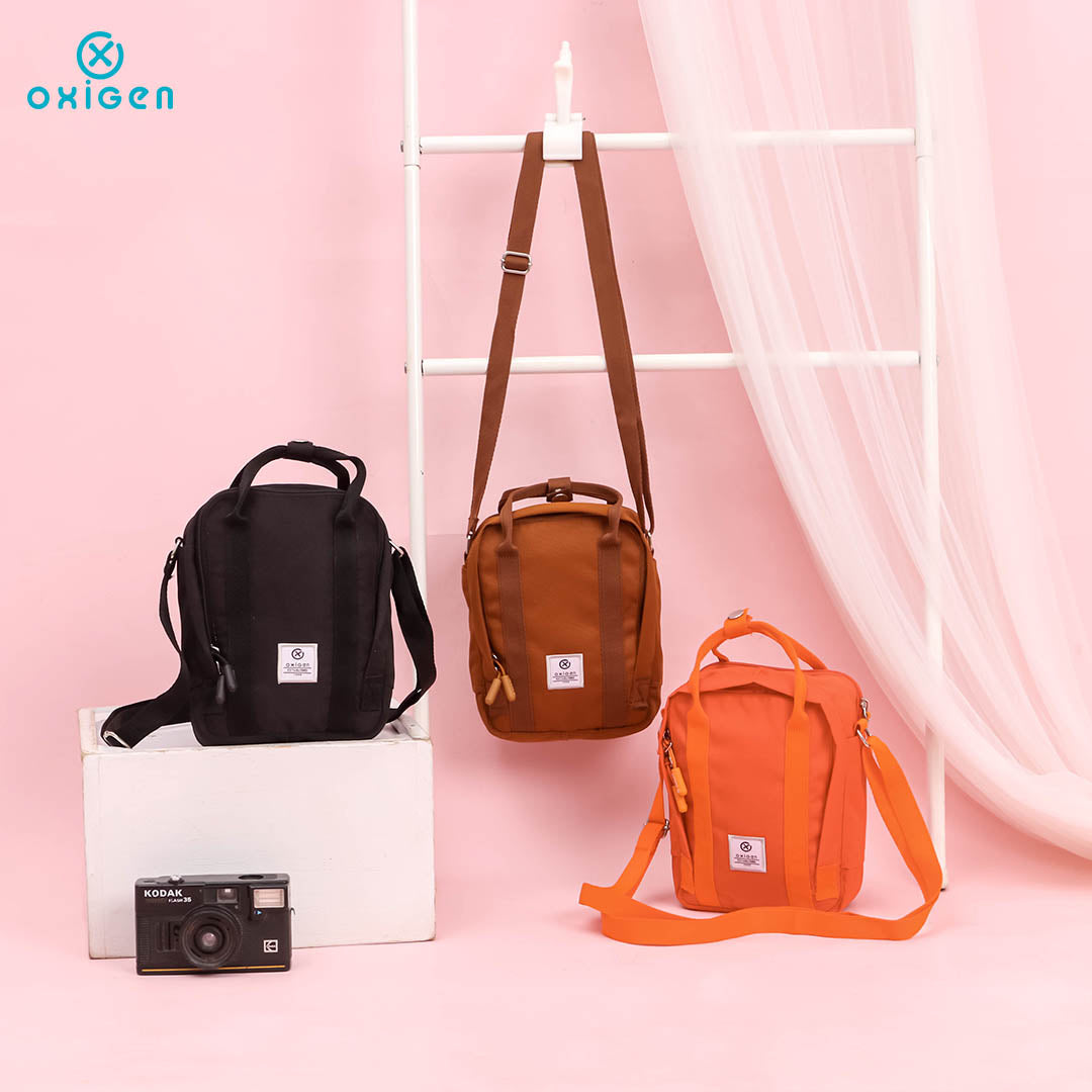 Sling Bag Bianca