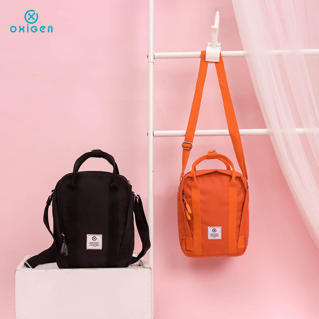 Sling Bag Bianca