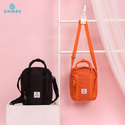 Sling Bag Bianca