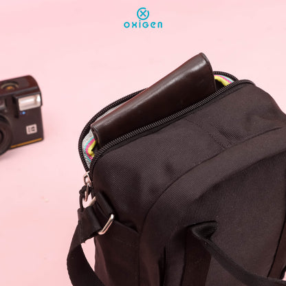 Sling Bag Bianca