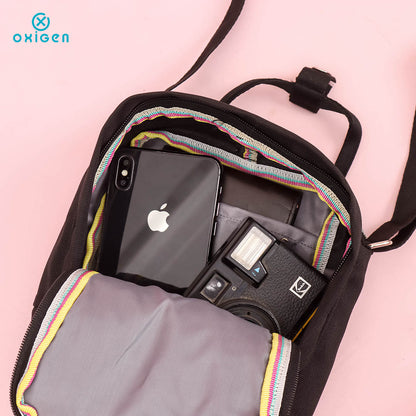 Sling Bag Bianca