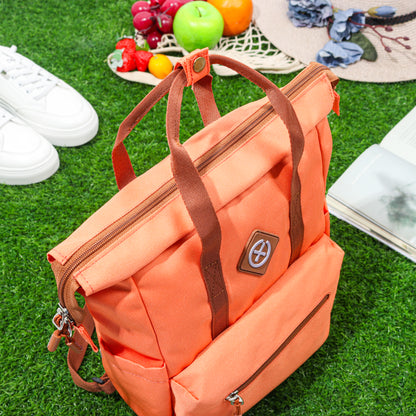 Mini Backpack Posey