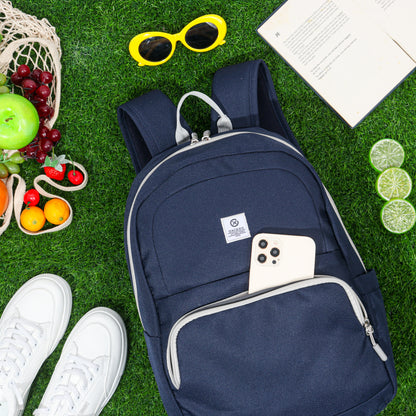 Backpack Wotta