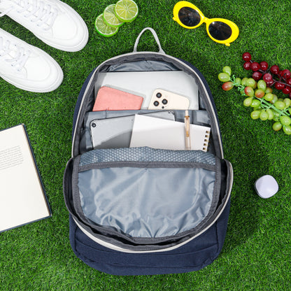 Backpack Wotta