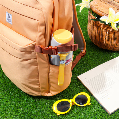 Backpack Winslow