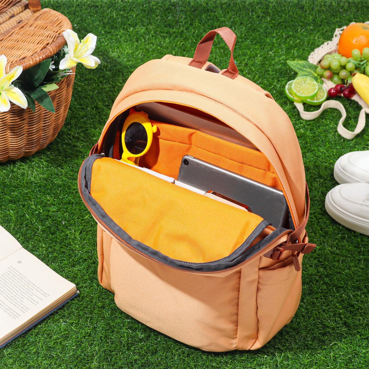 Backpack Winslow