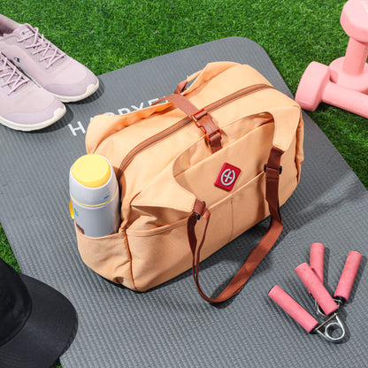 Sport Bag Zeca