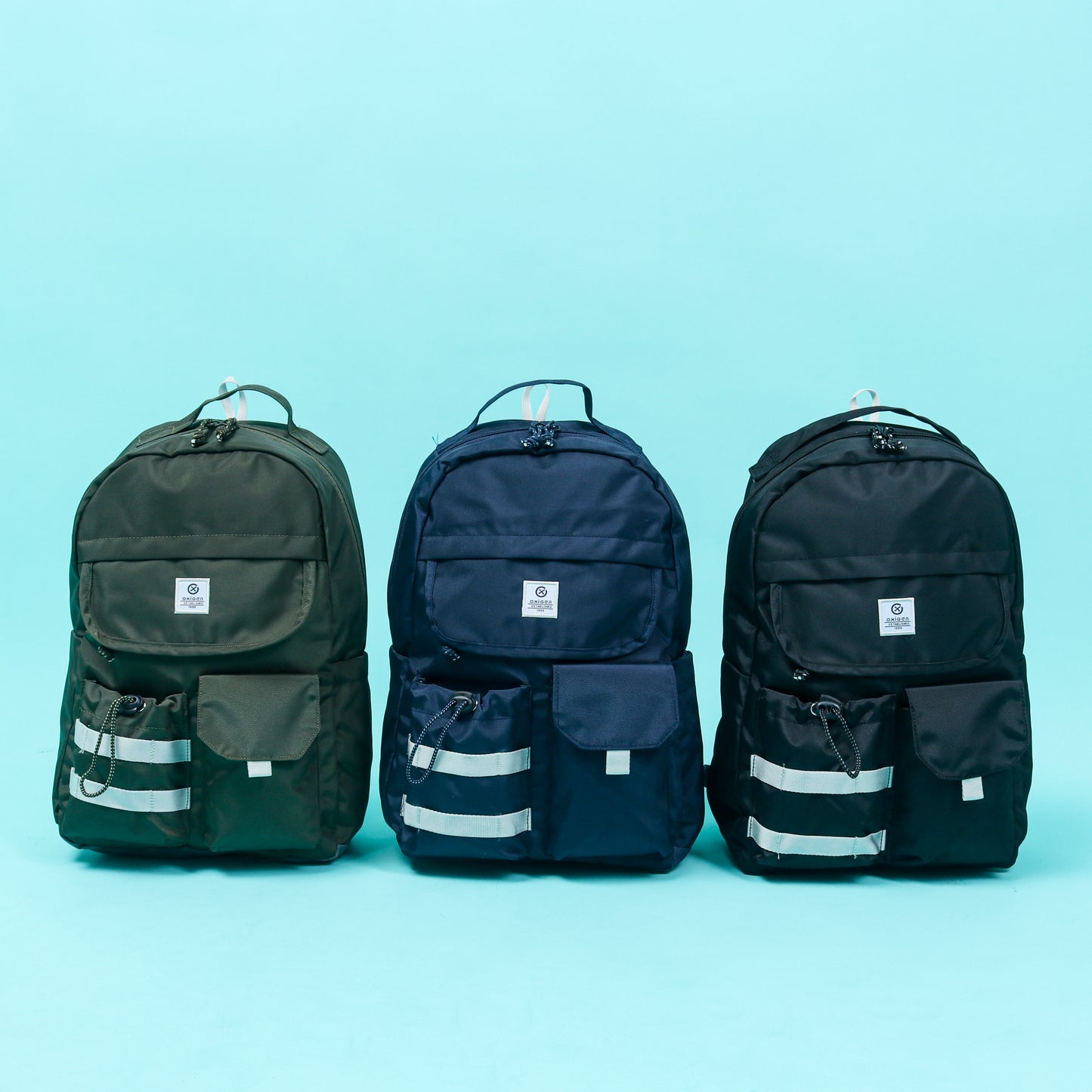 Backpack Cania