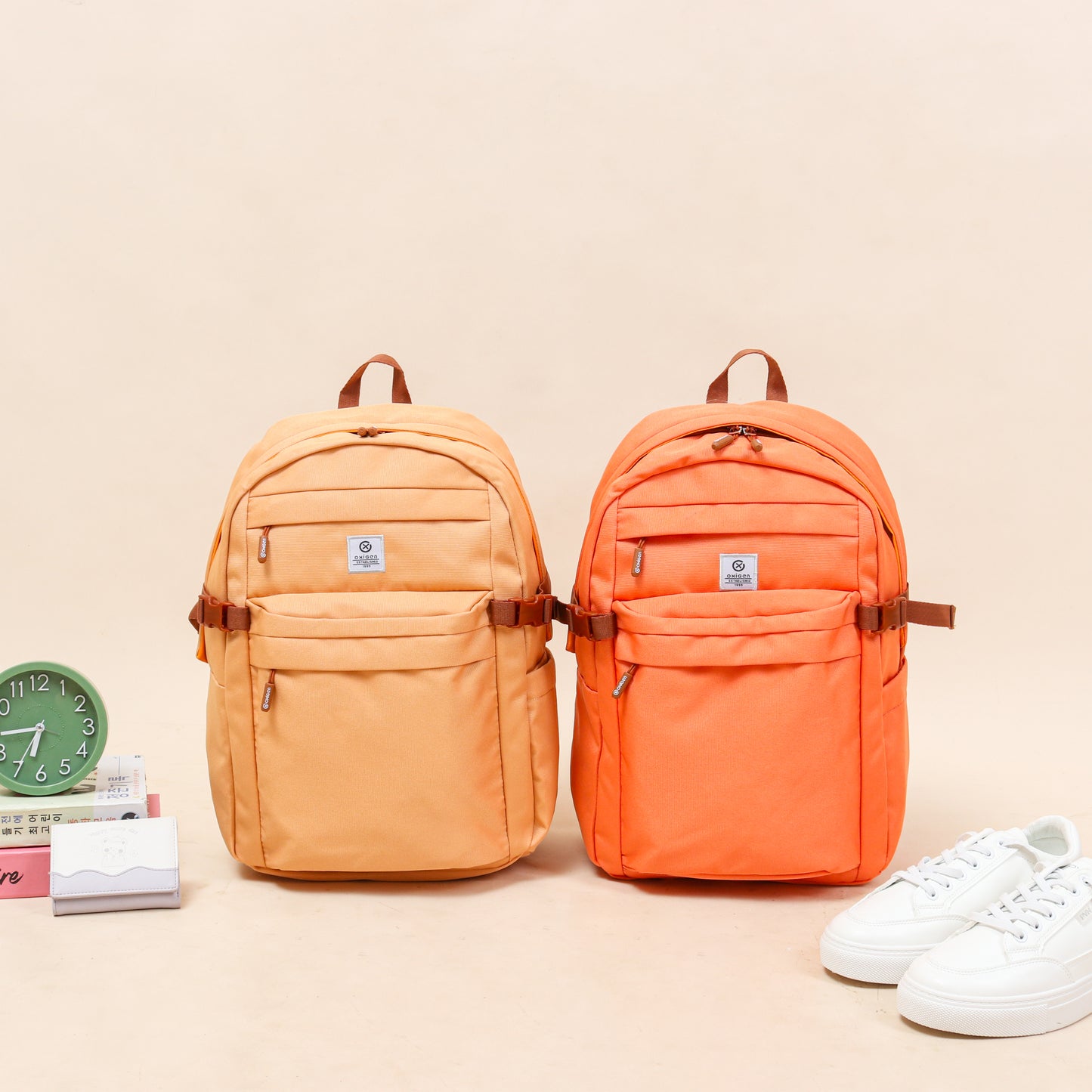 Backpack Winslow