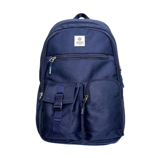 Backpack Geova