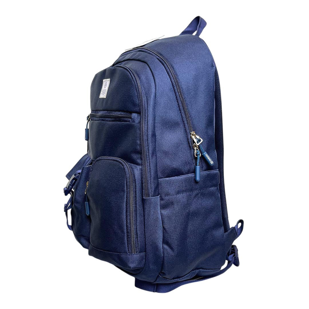 Backpack Geova