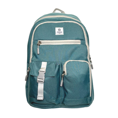 Backpack Geova